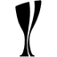 Denmark Danish Cup logo