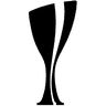 Denmark Danish Cup logo