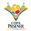 Ecuador Primera Categoría Serie A logo