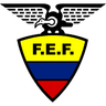 Ecuador Primera Categoría Serie B