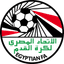 Egypt Egypt Cup logo