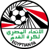 Egypt Egyptian Premier League logo