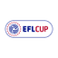 England League Cup logo