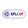 England League Cup logo