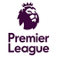 England Premier League logo