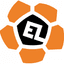 Estonia Esiliiga logo