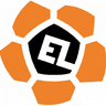 Estonia Esiliiga