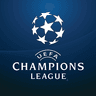 Europe UEFA Champions League logo