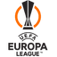 Europe UEFA Europa League logo