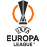 Europe UEFA Europa League logo