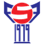 Faroe Islands 1. Deild logo