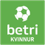 Faroe Islands Faroe Islands Premier League logo