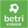 Faroe Islands Premier League