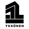 Finland Ykkönen