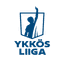 Finland Ykkösliiga logo