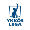 Finland Ykkösliiga