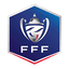 France Coupe de France logo