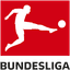 Germany Bundesliga logo