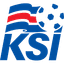 Iceland Úrvalsdeild logo