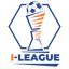 India I-League logo