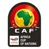 International Africa Cup of Nations Qualification logo