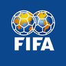 International Club Friendlies 1 logo