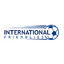 International Club Friendlies 2 logo