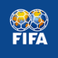 International International Friendlies logo
