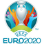 International UEFA Euro Championship logo