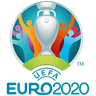 International UEFA Euro Championship logo