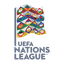 International UEFA Nations League logo