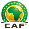 International WC Qualification Africa logo