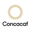 International WC Qualification CONCACAF logo