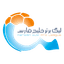 Iran Persian Gulf Pro League logo
