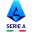 Italy Serie A logo