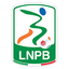 Italy Serie B logo