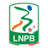 Italy Serie B logo