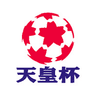 Japan Emperor Cup logo