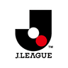 Japan J1 League logo