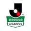 Japan J2 League logo