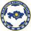 Kazakhstan First Division logo