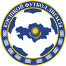 Kazakhstan First Division