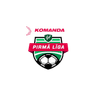 Latvia 1. Liga