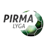Lithuania 1 Lyga