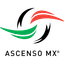 Mexico Ascenso MX logo
