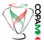 Mexico Copa MX logo