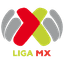 Mexico Liga MX logo