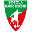 Morocco Botola Pro logo