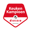 Netherlands Eerste Divisie logo