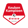 Netherlands Eerste Divisie logo